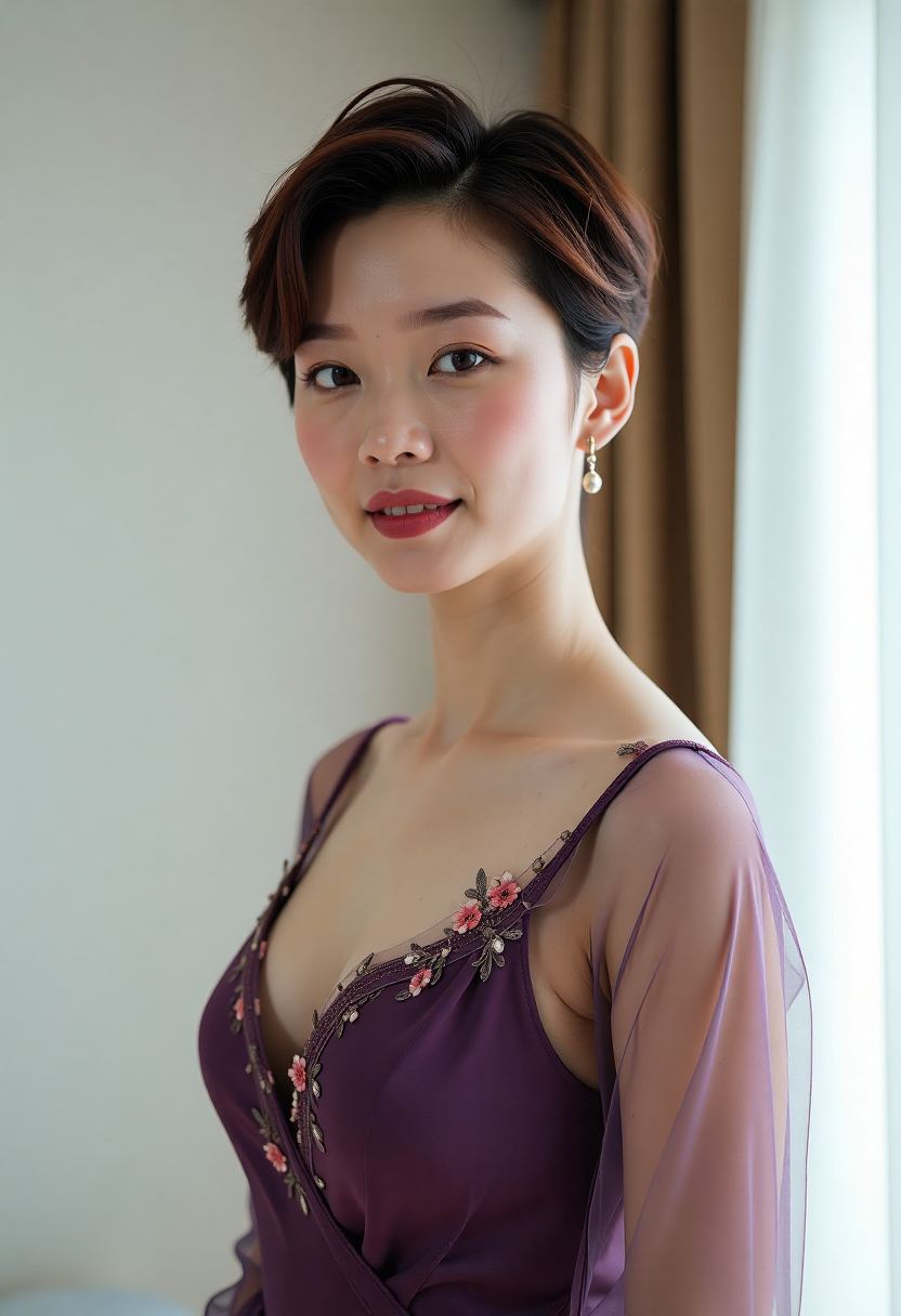 影视长镜艺术