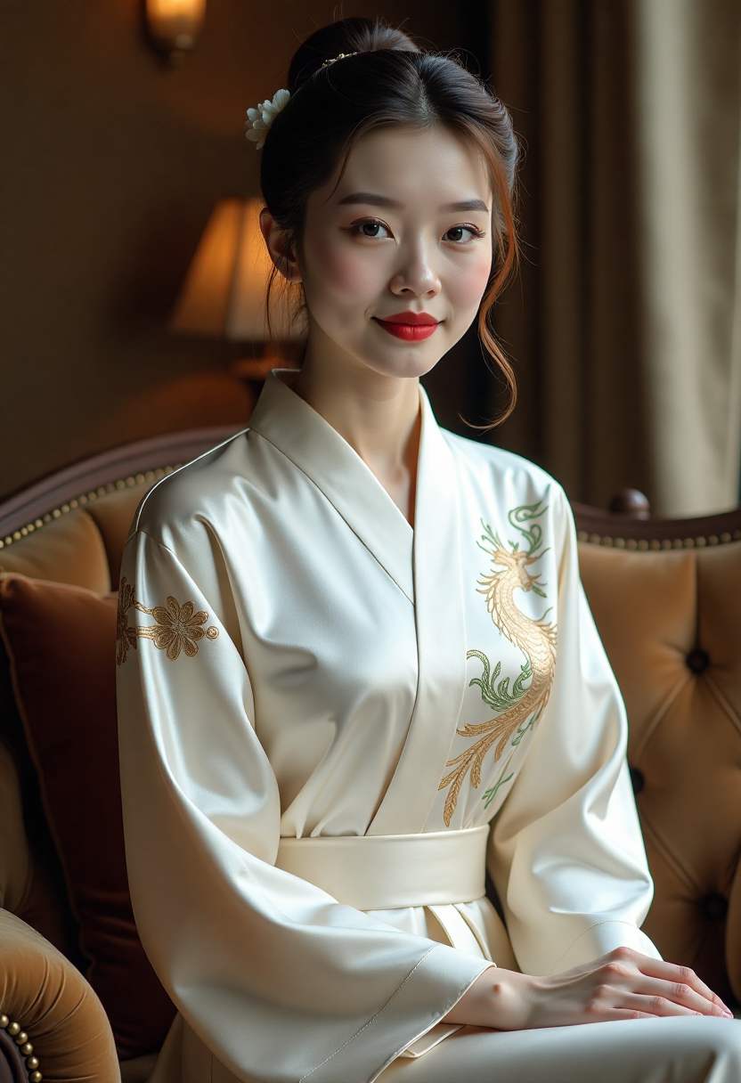 院线反响走势