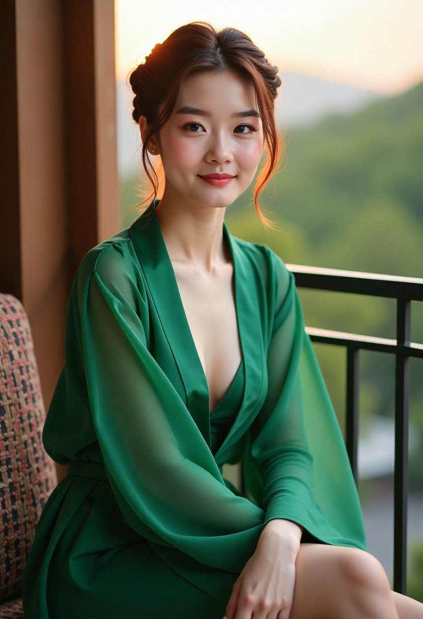 晚间快讯