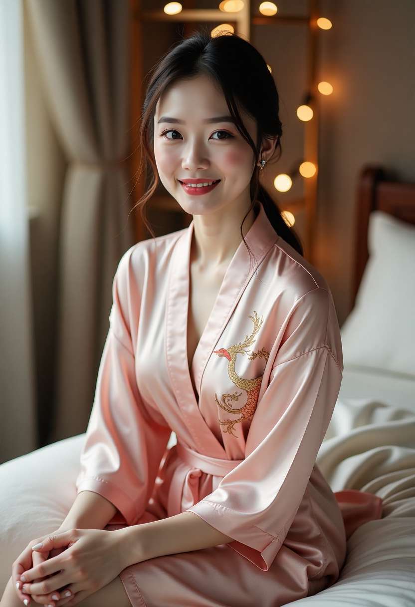 白昼过半
