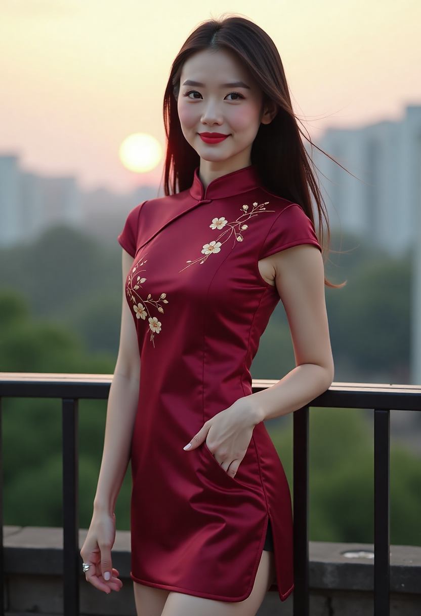 陆乘风头像