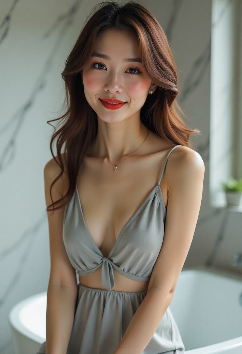 行业论坛现场